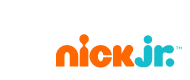 Nick Jr