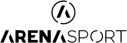 SPORTS : ARENA SPORT 06