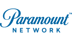 US : PARAMOUNT NETWORK WEST HD