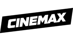 US : CINEMAX