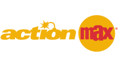 US : ACTIONMAX