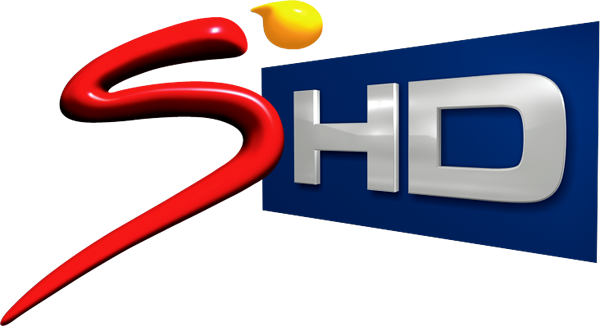 AFRICA : SUPERSPORT ACTION