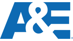 US : A&E WEST HD