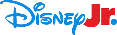 Af | DSTV: Disney Junior HD