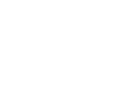 USA: BeIN Sports HD