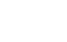 USA: BeIN Sports 6 HD