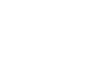 USA: BeIN Sports Xtra HD