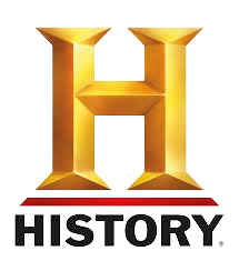 Af | DSTV: HISTORY