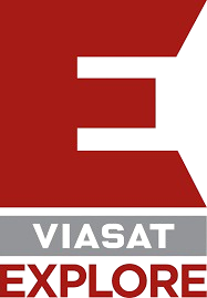 RUS: Viasat Explorer HD