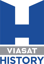 RUS: Viasat History HD