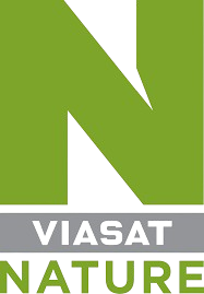RUS: Viasat Nature HD