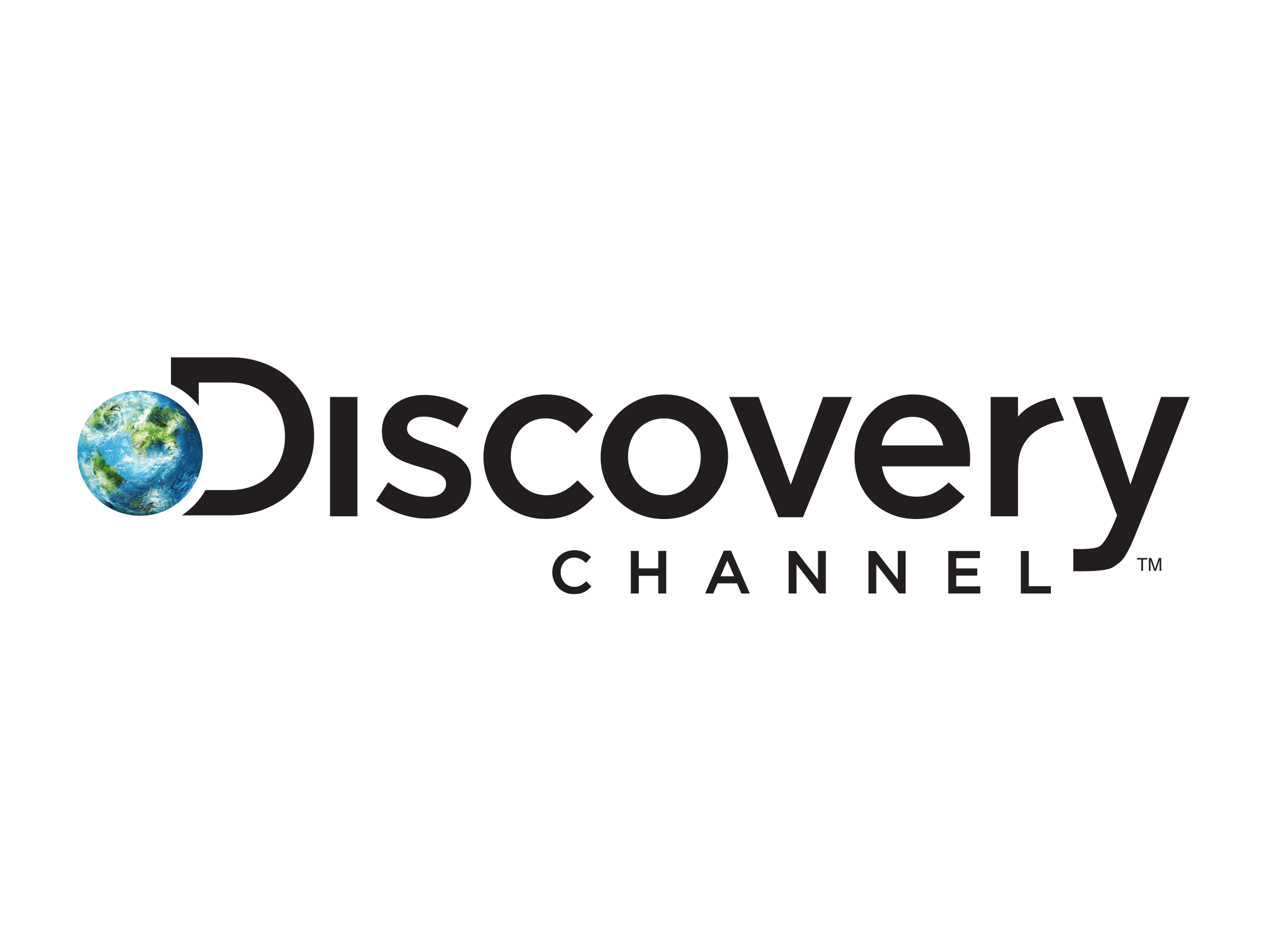 RUS: Discovery Channel HD