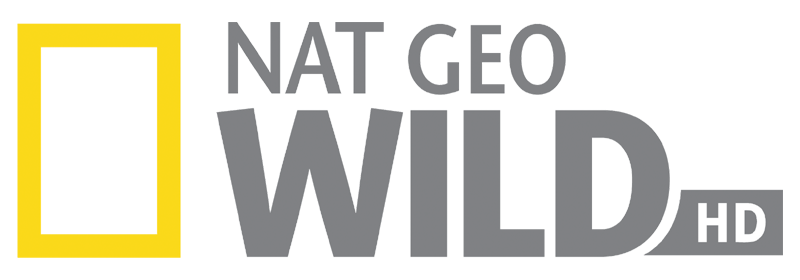 RUS: Nat Geo Wild HD