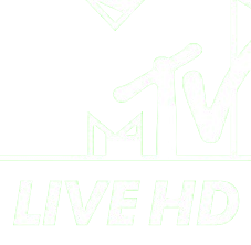 RUS: MTV Live HD