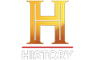 Af | DSTV: History HD