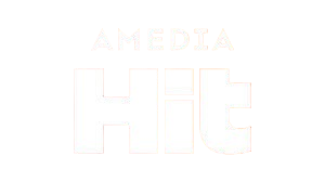 RUS: AMEDIA HIT HD
