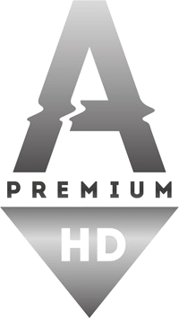 RUS: Amedia Premium HD