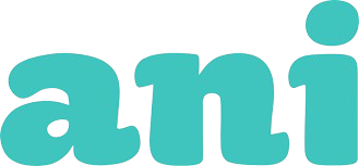 RUS: Ani
