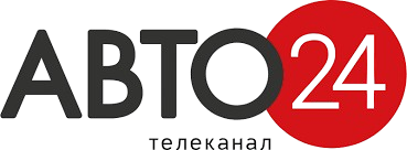 RUS: Auto 24