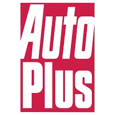 RUS: Auto Plus