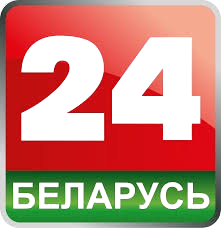 Rus: Belarus’ 24