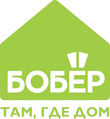 Rus: Bobior