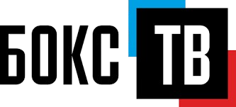 RUS: Boks TV