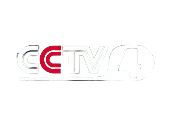 Rus: CCTV-4