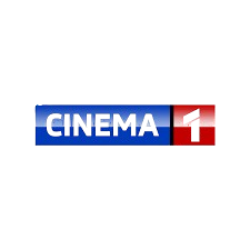 RUS: CINEMA