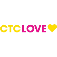 RUS: CTC Love