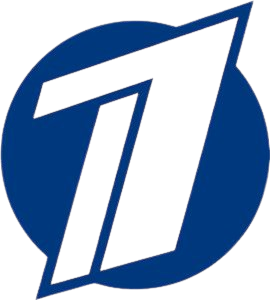 RUS: Channel One