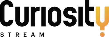 Rus: Curiosity Stream HD