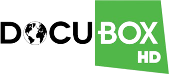 RUS: DOCUBOX HD