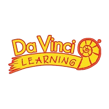 RUS: Da Vinci Learning