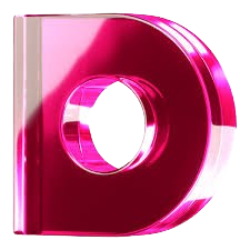 Rus: Domashnii HD (OTT)