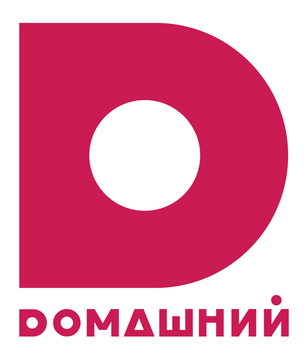 RUS: Domashniy