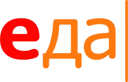 RUS: Eda HD