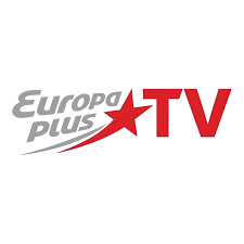 RUS: Europa Plus HD