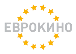 RUS: Evrokino