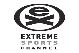 RUS: Extreme Sports HD