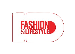 RUS: Fashion TV