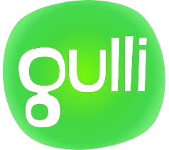 RUS: GULLI