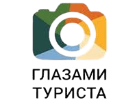 Rus: Glazami Turista HD