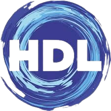 Rus: HDL