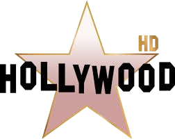 Rus: Hollywood HD
