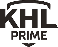 RUS: KHL HD
