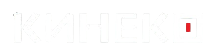 Rus: KINEKO HD