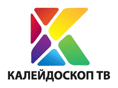 Rus: Kaleidoskop TV