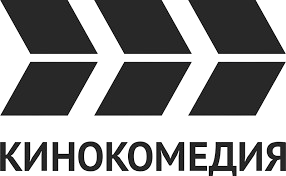 RUS: Kino Komedija TV