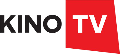 RUS: Kino TV